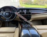 продам BMW X5 в пмр  фото 1