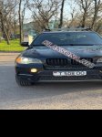 продам BMW X5 в пмр  фото 5