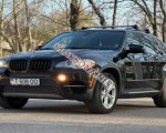 BMW X5 2011г. 13 700 $