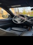 продам BMW X5 в пмр  фото 1