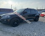 продам BMW X5 в пмр  фото 1