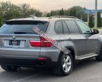 продам BMW X5 в пмр  фото 4