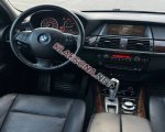 продам BMW X5 в пмр  фото 3
