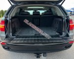 продам BMW X5 в пмр  фото 1