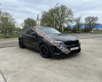 продам BMW X5 в пмр  фото 6