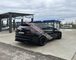 продам BMW X5 в пмр  фото 3