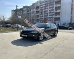 продам BMW X5 в пмр  фото 6