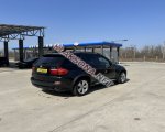 продам BMW X5 в пмр  фото 3