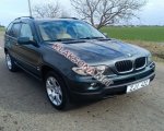 продам BMW X5 в пмр  фото 5