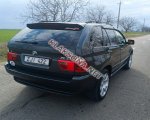 продам BMW X5 в пмр  фото 2