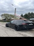 продам BMW X5 в пмр  фото 2