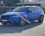 продам BMW X5 в пмр  фото 3