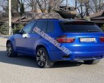продам BMW X5 в пмр  фото 6
