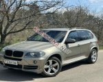 продам BMW X5 в пмр  фото 5