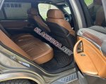 продам BMW X5 в пмр  фото 1