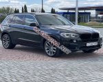 продам BMW X5 в пмр  фото 4