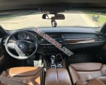 продам BMW X5 в пмр  фото 3