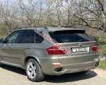 продам BMW X5 в пмр  фото 2