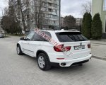 продам BMW X5 в пмр  фото 6