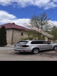 продам BMW X5 в пмр  фото 3