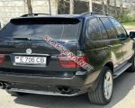 продам BMW X5 в пмр  фото 5