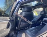 продам BMW X5 в пмр  фото 2