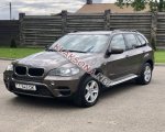 продам BMW X5 в пмр  фото 6