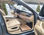 продам BMW X5 в пмр  фото 2