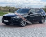 продам BMW X5 в пмр  фото 3