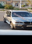 продам BMW X5 в пмр  фото 2