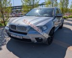 продам BMW X5 в пмр  фото 5