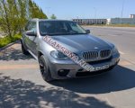 продам BMW X5 в пмр  фото 3