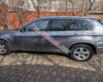 продам BMW X5 в пмр  фото 2