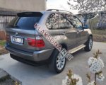 BMW X5 2004г. 7 900 $