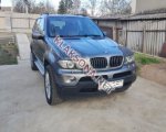 продам BMW X5 в пмр  фото 3