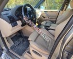 продам BMW X5 в пмр  фото 1