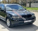 BMW X5 2005г. 6 700 $