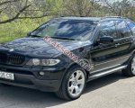продам BMW X5 в пмр  фото 5