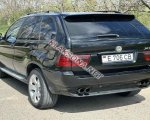 продам BMW X5 в пмр  фото 4