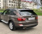 продам BMW X5 в пмр  фото 6
