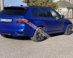 продам BMW X5 в пмр  фото 4
