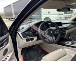продам BMW X5 в пмр  фото 6