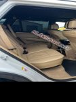 продам BMW X5 в пмр  фото 2