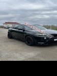 продам BMW X5 в пмр  фото 3