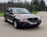 продам BMW X5 в пмр  фото 4