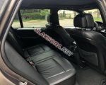 продам BMW X5 в пмр  фото 5