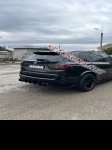 продам BMW X5 в пмр  фото 4