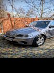 продам BMW X5 в пмр  фото 1