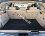 продам BMW X5 в пмр  фото 2