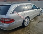 продам BMW X5 в пмр  фото 5